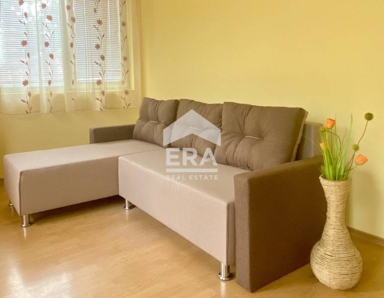 For Rent  Studio Varna , Levski 1 , 50 sq.m | 42725476 - image [2]
