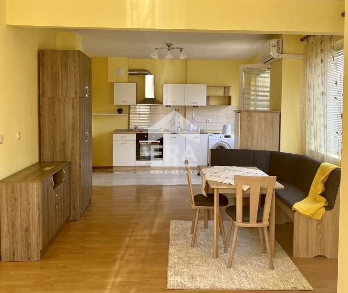 For Rent  Studio Varna , Levski 1 , 50 sq.m | 42725476 - image [4]