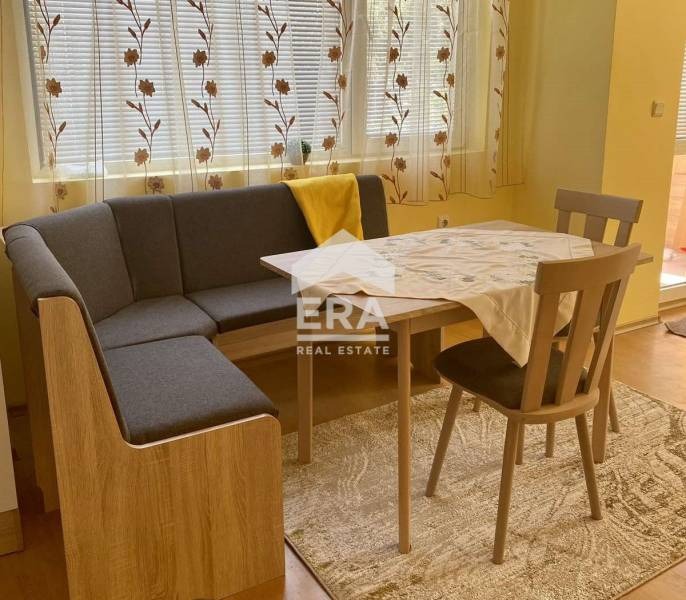 For Rent  Studio Varna , Levski 1 , 50 sq.m | 42725476 - image [3]
