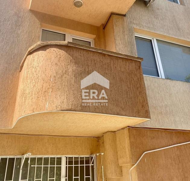 For Rent  Studio Varna , Levski 1 , 50 sq.m | 42725476