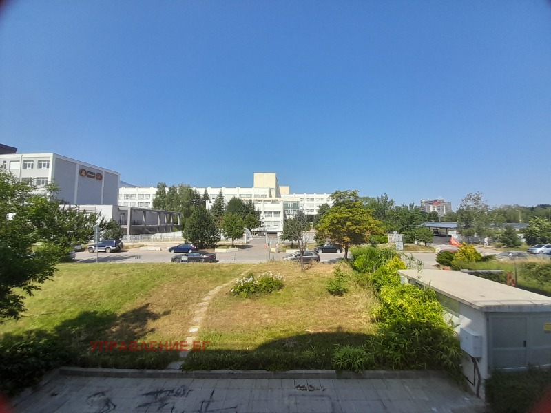 Дава под наем 1-СТАЕН, гр. София, Студентски град, снимка 6 - Апартаменти - 53019481