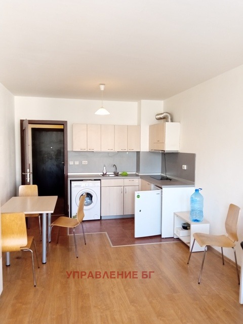 Дава под наем 1-СТАЕН, гр. София, Студентски град