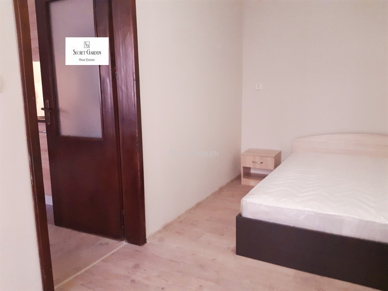 Da affittare  1 camera da letto Sofia , Lozenets , 43 mq | 32577694 - Immagine [6]