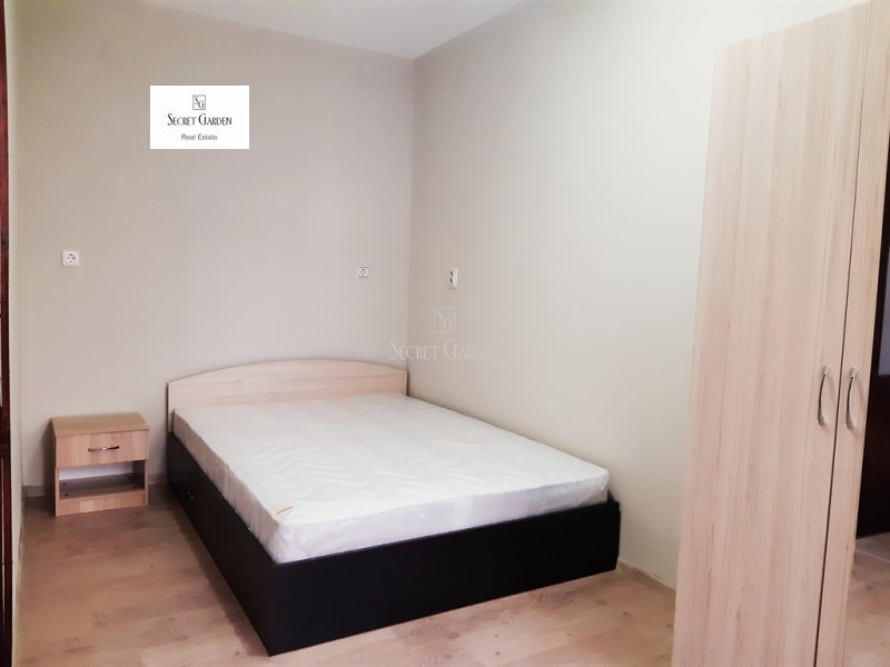 Da affittare  1 camera da letto Sofia , Lozenets , 43 mq | 32577694 - Immagine [5]