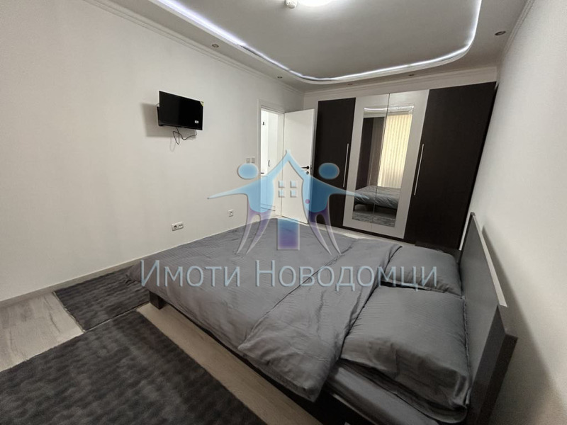 Do wynajęcia  1 sypialnia Szumen , Centar , 60 mkw | 98638083 - obraz [5]