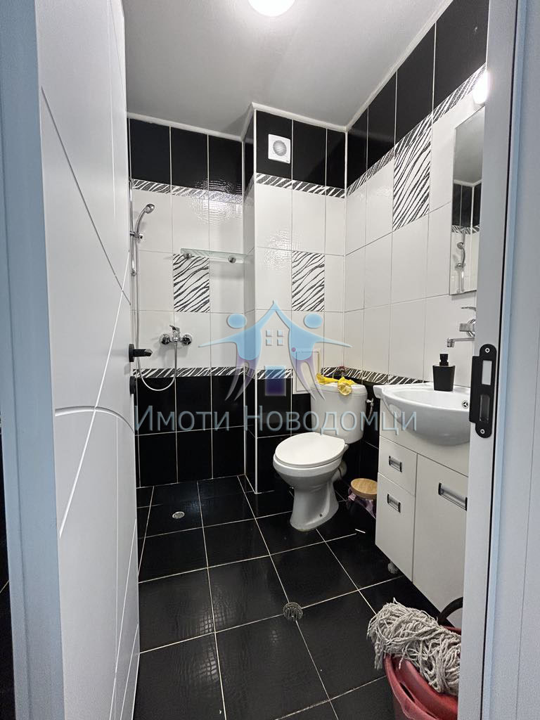 Do wynajęcia  1 sypialnia Szumen , Centar , 60 mkw | 98638083 - obraz [6]