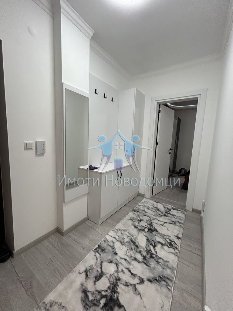 Do wynajęcia  1 sypialnia Szumen , Centar , 60 mkw | 98638083 - obraz [7]
