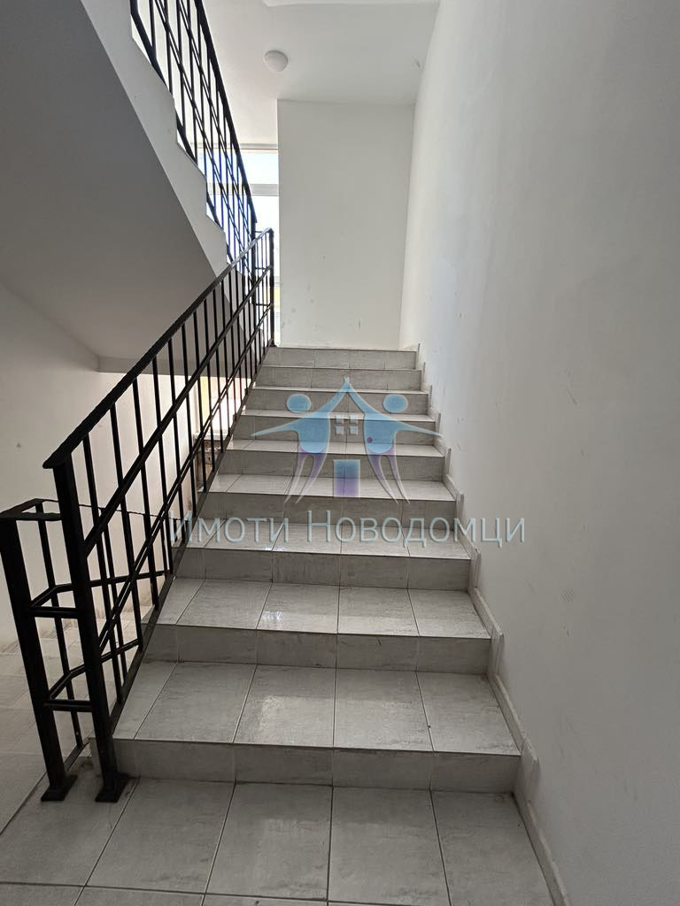Do wynajęcia  1 sypialnia Szumen , Centar , 60 mkw | 98638083 - obraz [8]