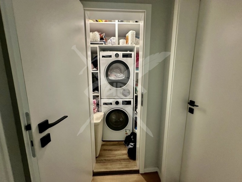 Дава под наем  2-стаен град София , Света Троица , 65 кв.м | 32230747 - изображение [5]