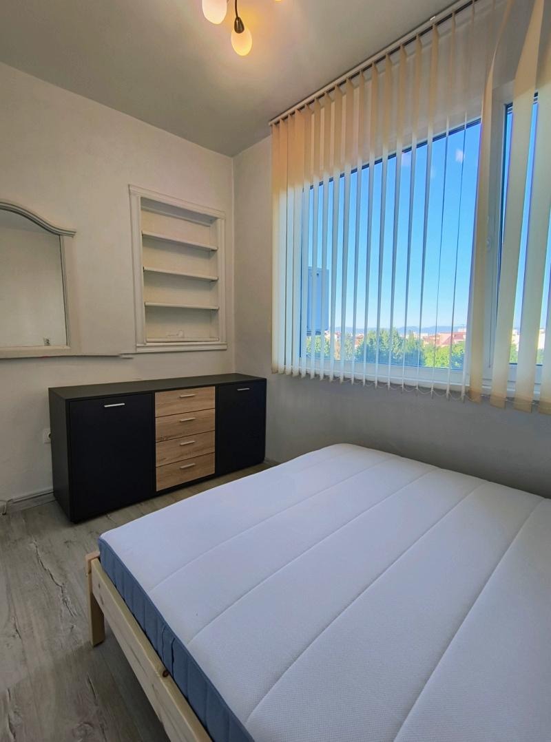 Vuokrattavana  1 makuuhuone Sofia , Ovtša kupel , 50 neliömetriä | 36206386 - kuva [5]