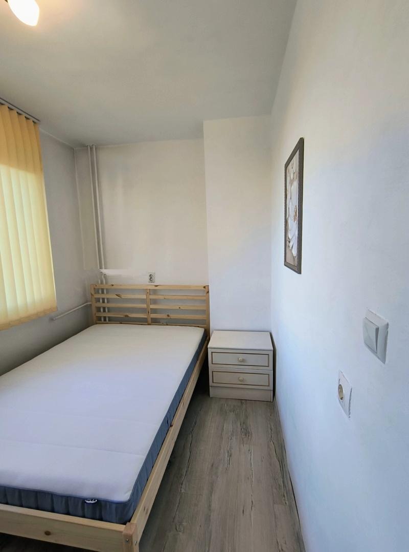 Vuokrattavana  1 makuuhuone Sofia , Ovtša kupel , 50 neliömetriä | 36206386 - kuva [4]