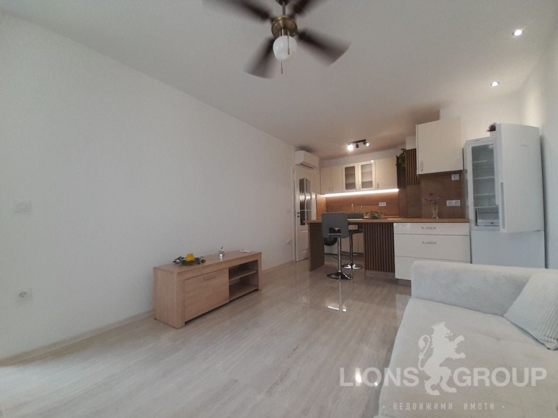 De inchiriat  1 dormitor Varna , Pobeda , 70 mp | 92752546 - imagine [7]