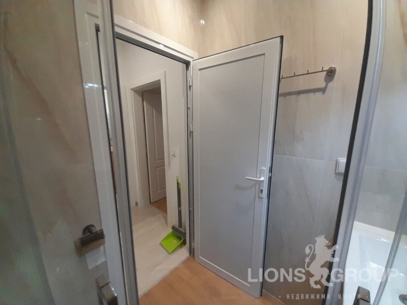 De inchiriat  1 dormitor Varna , Pobeda , 70 mp | 92752546 - imagine [12]