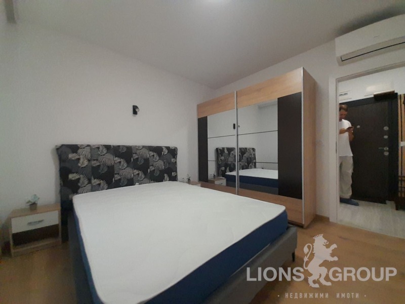 De inchiriat  1 dormitor Varna , Pobeda , 70 mp | 92752546 - imagine [9]