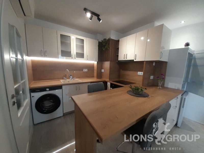 De inchiriat  1 dormitor Varna , Pobeda , 70 mp | 92752546 - imagine [4]