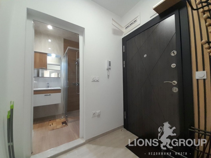 De inchiriat  1 dormitor Varna , Pobeda , 70 mp | 92752546 - imagine [13]