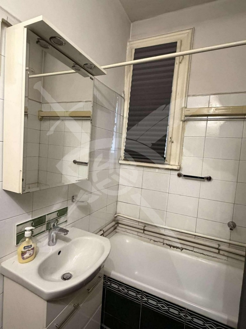 Дава под наем 2-СТАЕН, гр. София, Яворов, снимка 12 - Апартаменти - 52990383