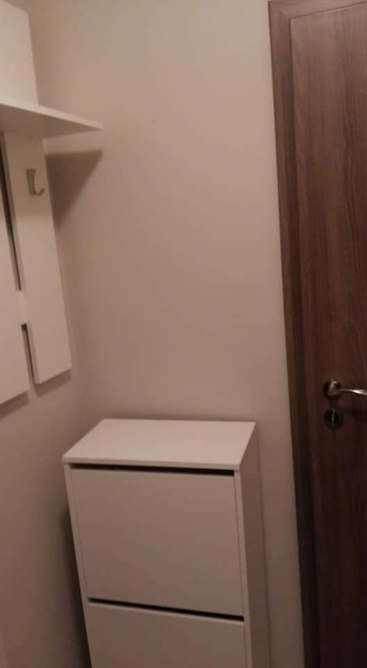 Дава под наем 2-СТАЕН, гр. София, Овча купел, снимка 9 - Апартаменти - 53240976