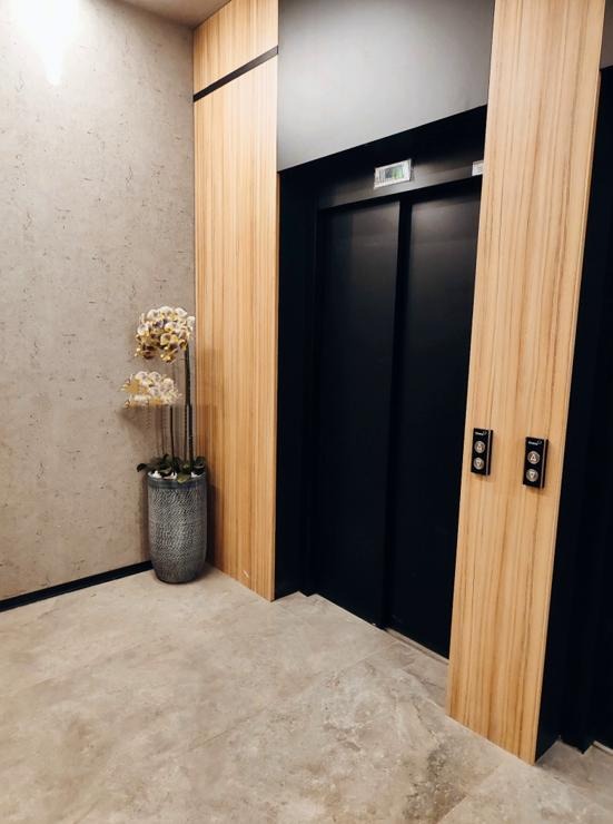 Дава под наем 2-СТАЕН, гр. София, Сердика, снимка 8 - Апартаменти - 54203721