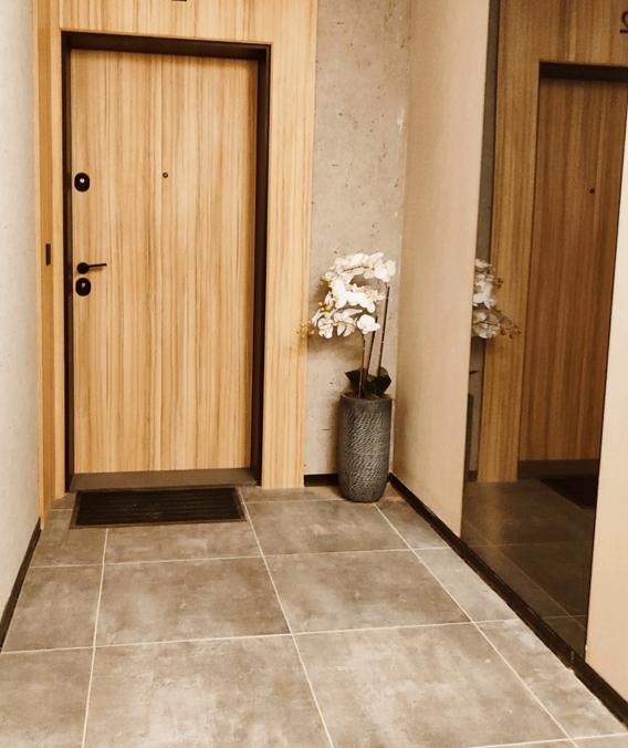 Дава под наем 2-СТАЕН, гр. София, Сердика, снимка 9 - Апартаменти - 54203721