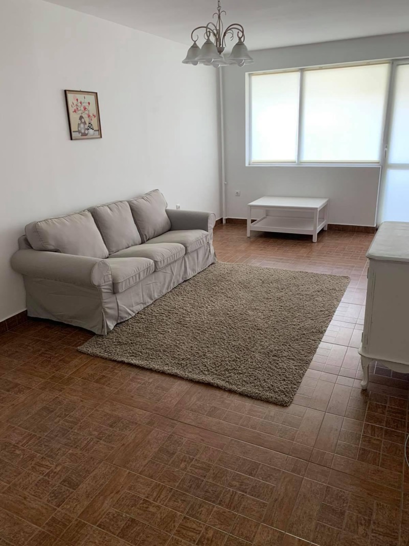 De inchiriat  2 dormitoare Sofia , Bâcston , 130 mp | 54167228 - imagine [4]