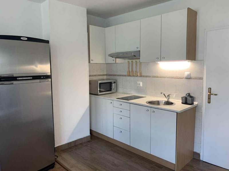 De inchiriat  2 dormitoare Sofia , Bâcston , 130 mp | 54167228 - imagine [2]