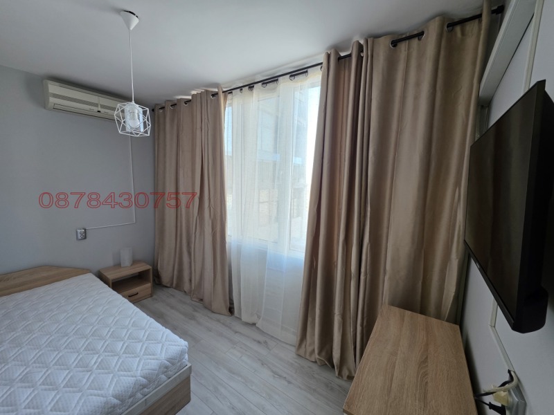 Дава под наем 3-СТАЕН, гр. София, Люлин 7, снимка 10 - Апартаменти - 53144588