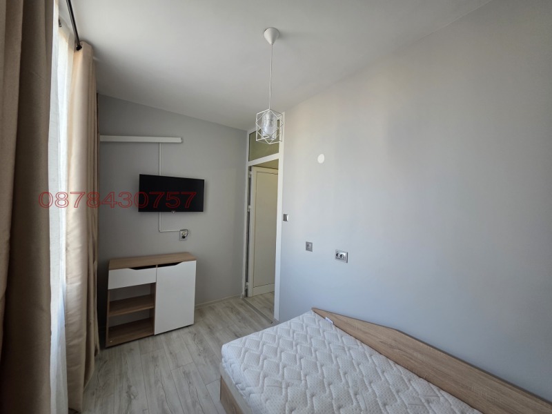 Дава под наем 3-СТАЕН, гр. София, Люлин 7, снимка 11 - Апартаменти - 53144588