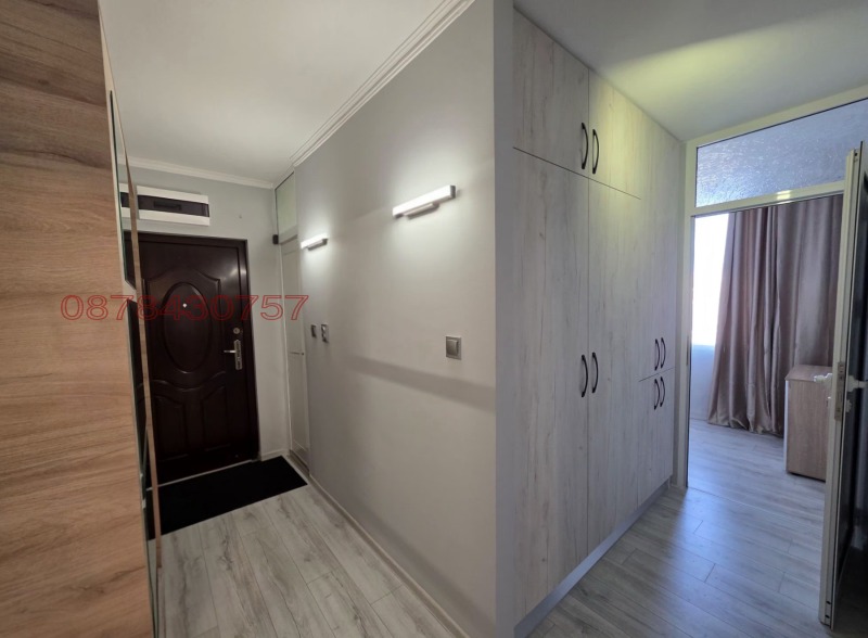 Дава под наем 3-СТАЕН, гр. София, Люлин 7, снимка 9 - Апартаменти - 53144588