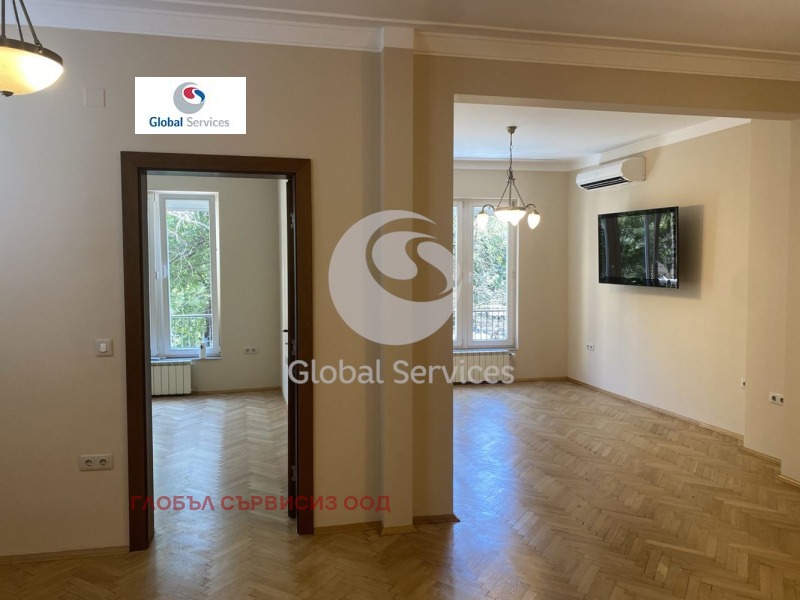 De inchiriat  3+ dormitor Sofia , Țentâr , 190 mp | 37299515 - imagine [11]