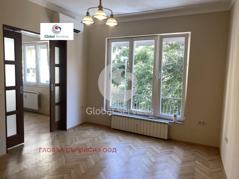 De inchiriat  3+ dormitor Sofia , Țentâr , 190 mp | 37299515 - imagine [12]