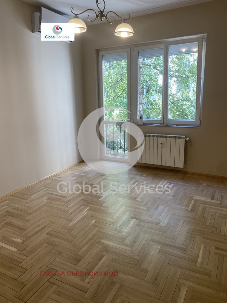 De inchiriat  3+ dormitor Sofia , Țentâr , 190 mp | 37299515 - imagine [15]