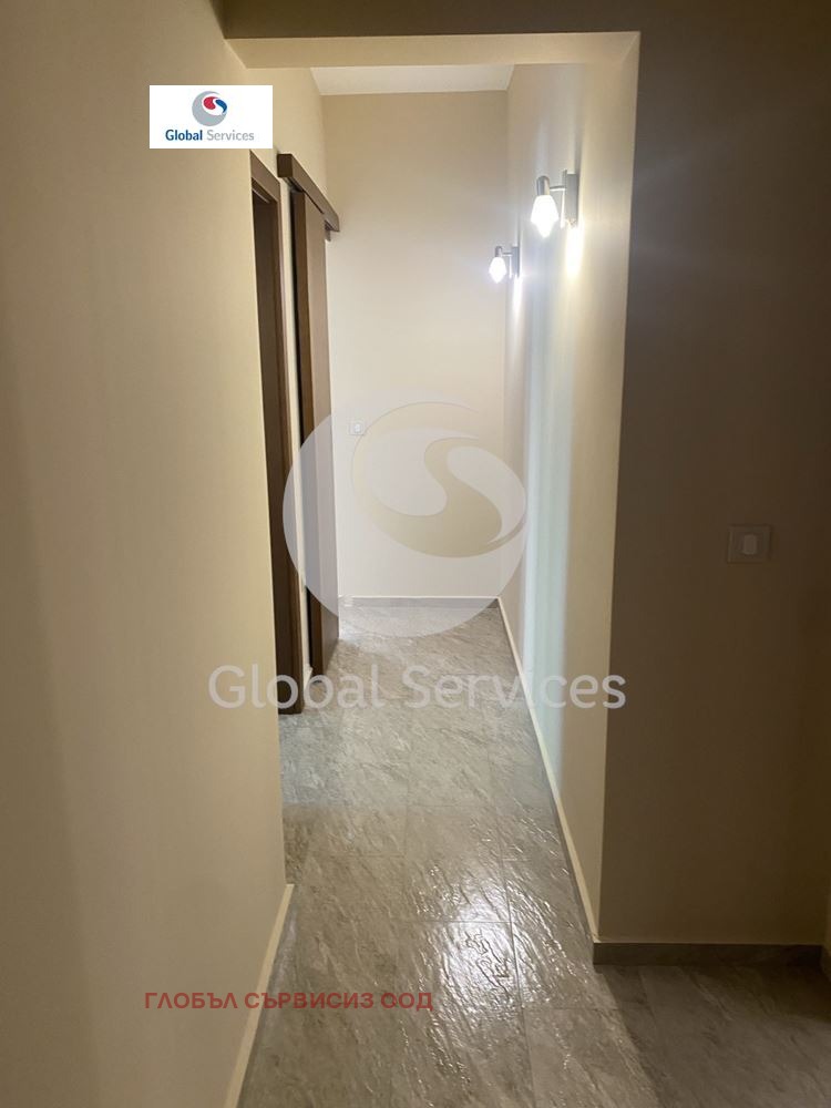 De inchiriat  3+ dormitor Sofia , Țentâr , 190 mp | 37299515 - imagine [7]