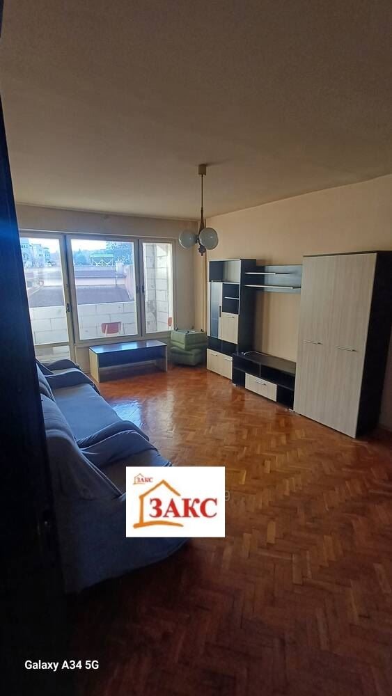 Дава под наем МНОГОСТАЕН, гр. Кърджали, Възрожденци