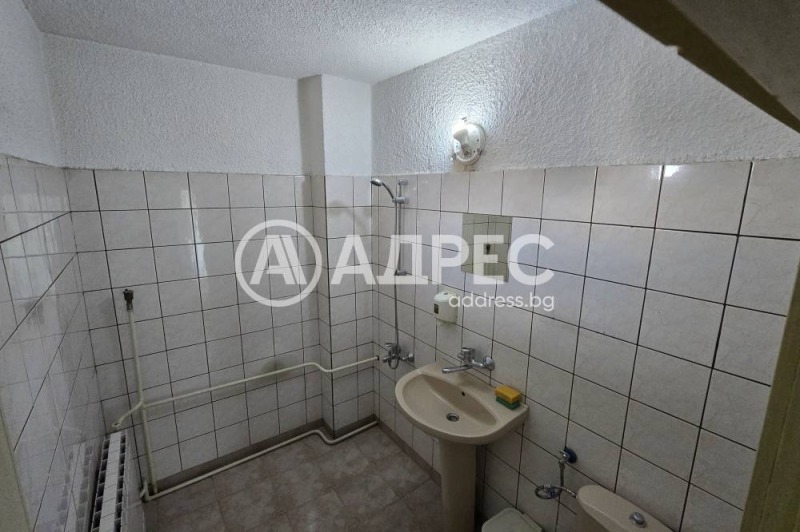 A louer  Bureau Sofia , Knyajevo , 24 m² | 61150857 - image [6]