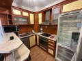 Дава под наем 3-СТАЕН, гр. Варна, Левски 1, снимка 3