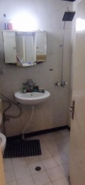 Дава под наем  Стая град София , Илинден , 20 кв.м | 79338084 - изображение [4]