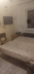 Дава под наем  Стая град София , Илинден , 20 кв.м | 79338084 - изображение [2]