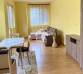 Под наем 1-СТАЕН, град Варна, Левски 1 • 800 лв. / 409.03 € • 96268544 4