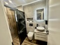 Под наем 2-СТАЕН, град София, Света Троица • 750 € • 78195282 — Holmes.bg