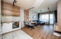 Под наем 2-СТАЕН, град София, Света Троица • 750 € • 78195282 — Holmes.bg
