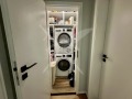Под наем 2-СТАЕН, град София, Света Троица • 750 € • 78195282 — Holmes.bg