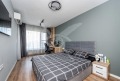 Под наем 2-СТАЕН, град София, Света Троица • 750 € • 78195282 — Holmes.bg