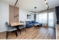 Под наем 2-СТАЕН, град София, Света Троица • 750 € • 78195282 — Holmes.bg