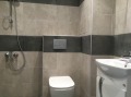 Под наем 2-СТАЕН, град София, Манастирски ливади • 700 € • 96980853 — Holmes.bg