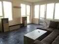 Под наем 2-СТАЕН, град София, Манастирски ливади • 700 € • 96980853 — Holmes.bg