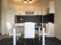 Под наем 2-СТАЕН, град София, Манастирски ливади • 700 € • 96980853 — Holmes.bg