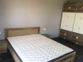 Под наем 2-СТАЕН, град София, Манастирски ливади • 700 € • 96980853 — Holmes.bg