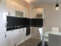 Под наем 2-СТАЕН, град София, Манастирски ливади • 700 € • 96980853 — Holmes.bg