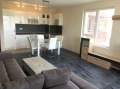 Под наем 2-СТАЕН, град София, Манастирски ливади • 700 € • 96980853 — Holmes.bg